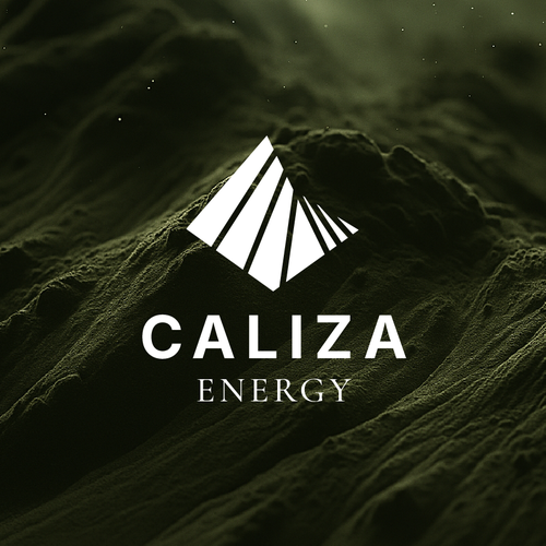 Energy startup Logo to impress investors and early employees Design by otakkiri™