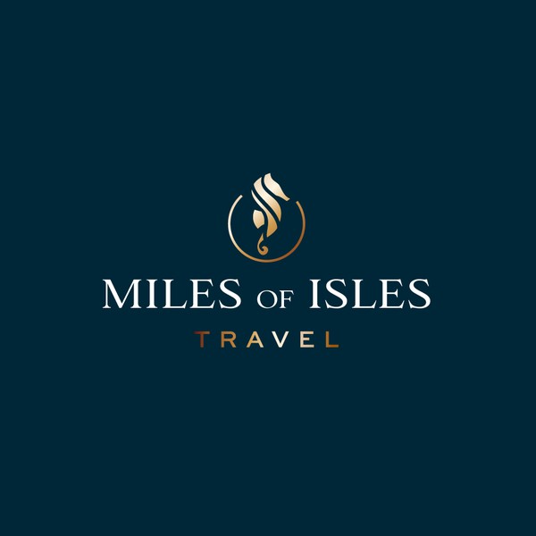 miles of isles