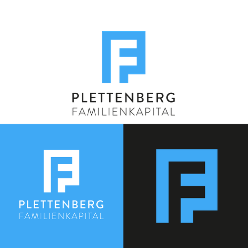  contest entry by STGMT