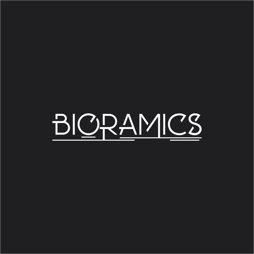 Design Logo for Exciting Biotech Startup That Has Created Breakthrough Medical Products Design by amarta_art®