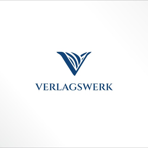  contest entry by dimdimz