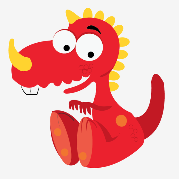 Design by Virtual Studio titled "logo"