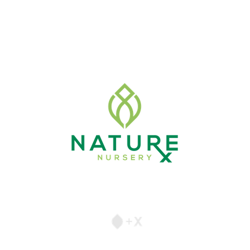 Creative and fun logo needed for a new greenhouse/plant nursery. Réalisé par MassBroww