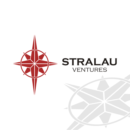 Logo design contest entry by bryen