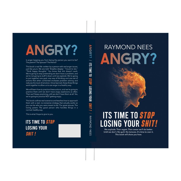 The Winner 🏆 Project.