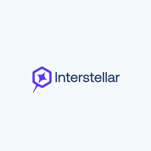 Design a modern brand kit for a next-generation Web3 domain marketplace Diseño de Yantoagri
