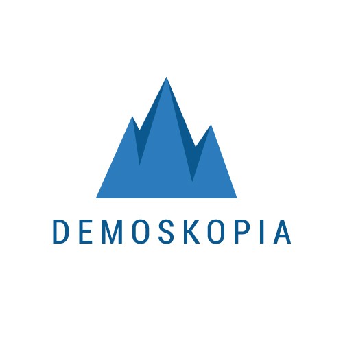 Logo design contest entry by vibe_out