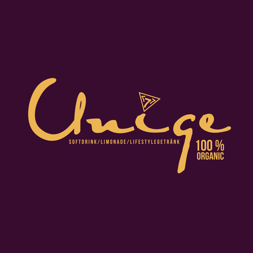 Product label contest entry by Fenix82