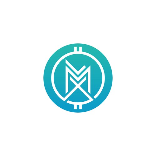 LMX Token: Liquid [Bitcoin] Mining Fund Design by originativebd