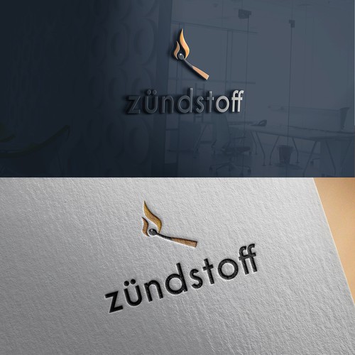  contest entry by ride Up