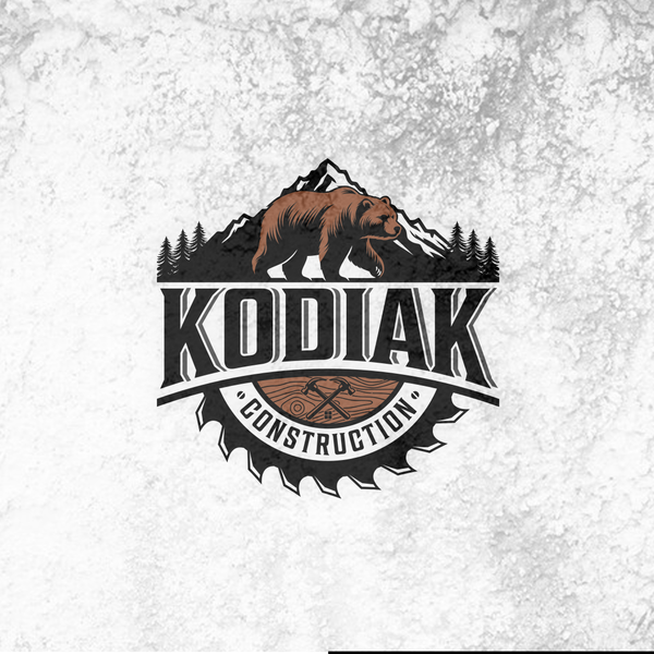 Kodiak Construction