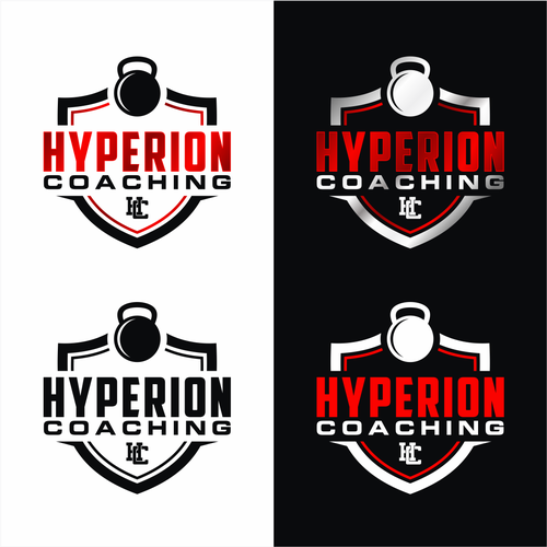  contest entry by novhish