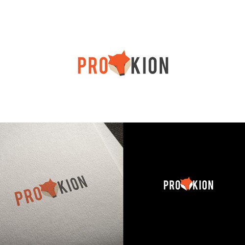  contest entry by Livarn