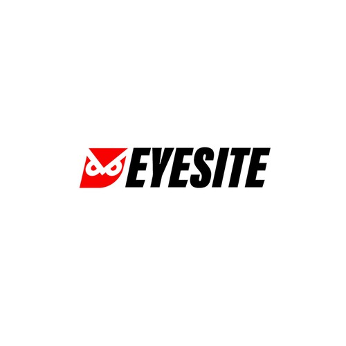 "EyeSite" Security Systems needs YOUR HELP! Design by vivinos