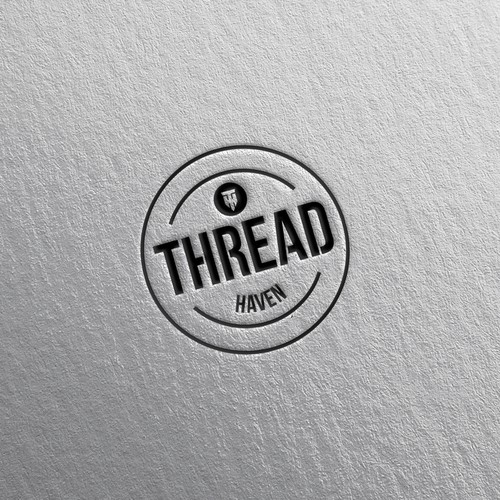 Design a bold logo for a lifestyle brand merging fitness, focus, and passion Design by rayhanabir ™
