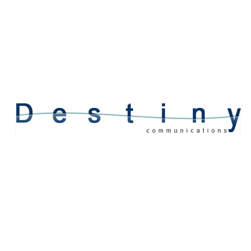 destiny Design por Kaediem