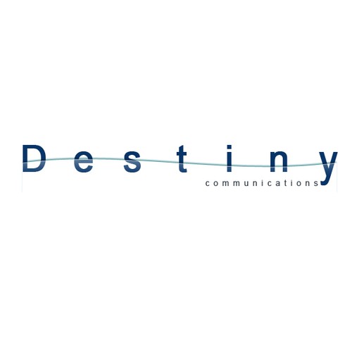 destiny Design by Kaediem