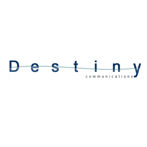 destiny Design von Kaediem