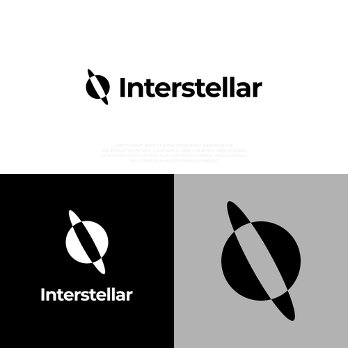 Design a modern brand kit for a next-generation Web3 domain marketplace Diseño de Ityanjaoehar®