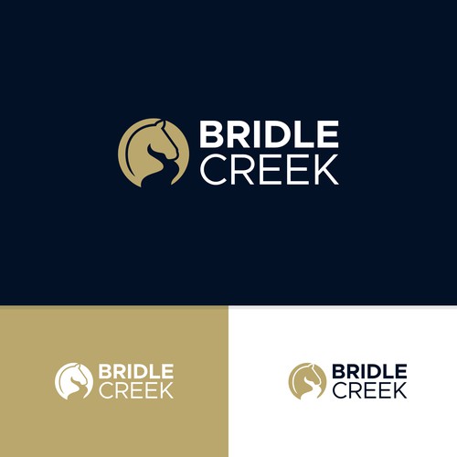 Design a logo for a high end real estate development Design by ontronusart