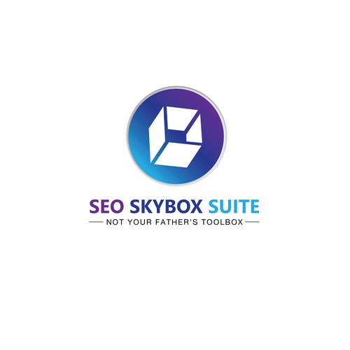 Not your grandfather's toolkit Design by iamtari