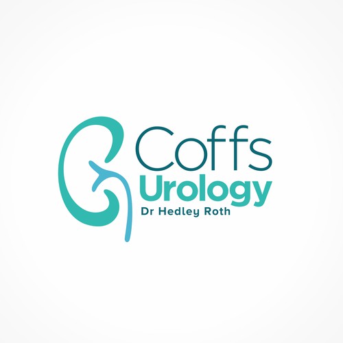 Diseño de Urological surgery logo de ham7