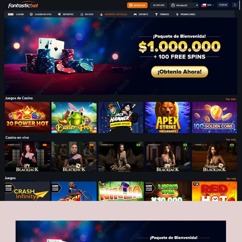 Signage contest entry by Graphics House