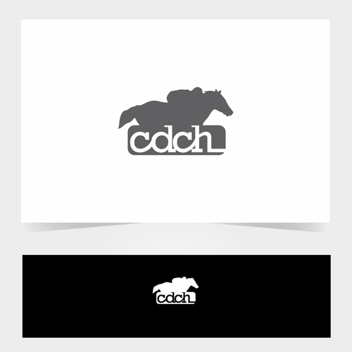 Logo design contest entry by Gesit