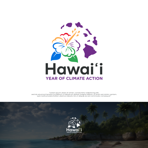 Logo design contest entry by Wikmul