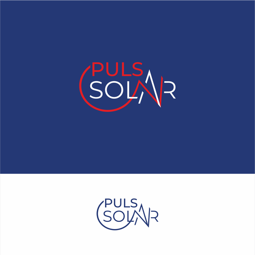 Logo design contest entry by Logo by Serhii