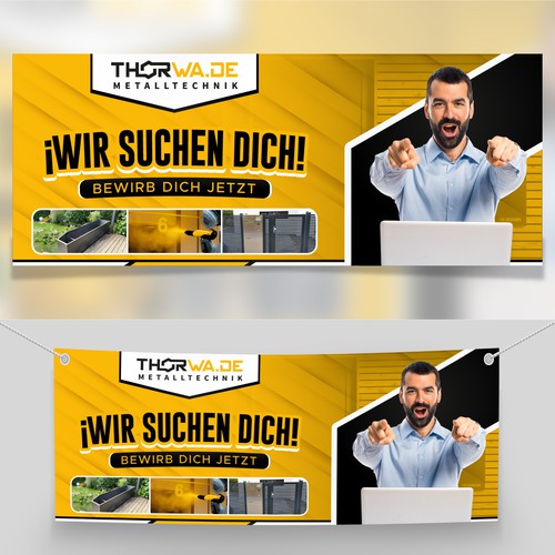  contest entry by tusiah