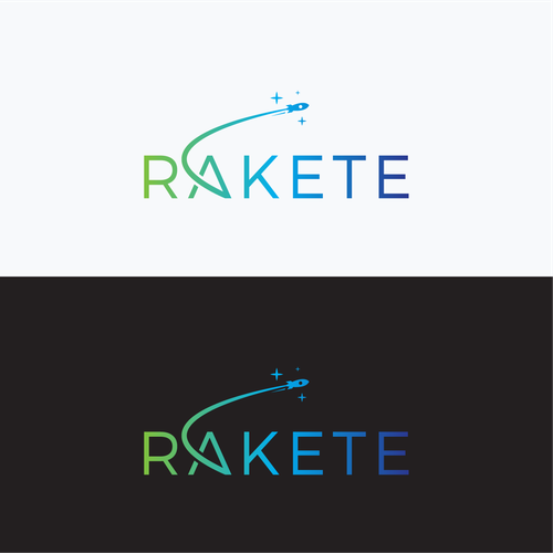 Logo design contest entry by Facer99_BG