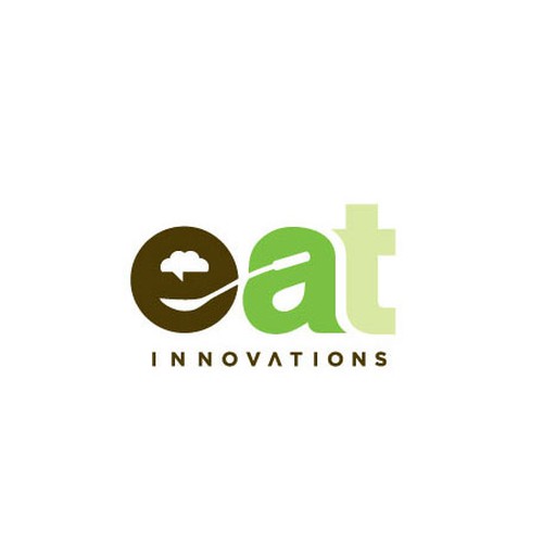 Example Logo - Eat Innovations.jpg