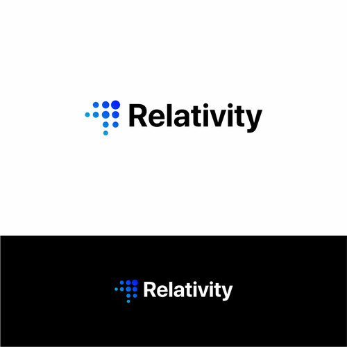 Simple but clean design for Tech Startup! Design von ay_r