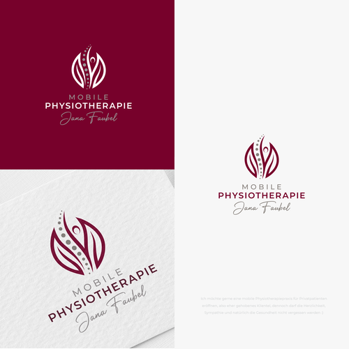  contest entry by artsigns