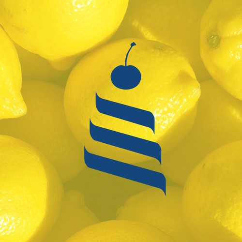  contest entry by Studio Midou