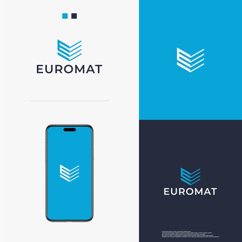 Schweizweit tätiges Handelsunternehmen für Profikunden Design by L A T O