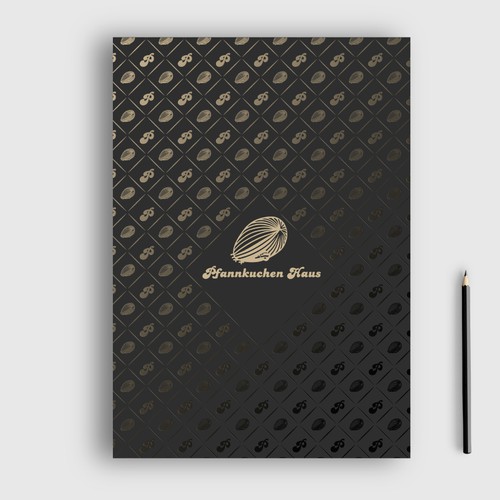  contest entry by LAXMI DESIGNHUB