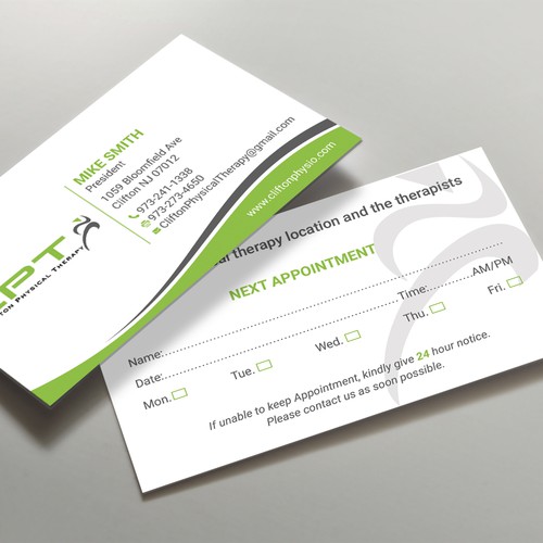 24 Hour Business Cards : Business Cards 2 Website Design Marketing Brand Identity Design - But the truth is, business cards can make everyone's life easier.