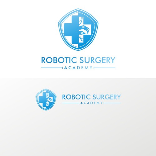 Logotipos propuesta en el concurso por ZefaDM