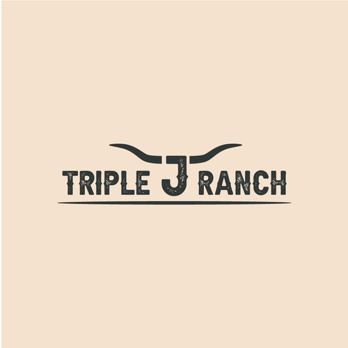 Cattle ranch brand needed for actual cattle branding and signage, Logo  design contest