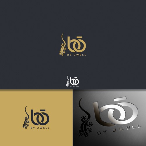  contest entry by Max K.