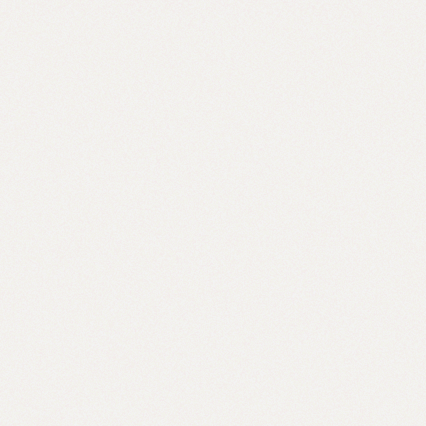 Slogan Animation Project