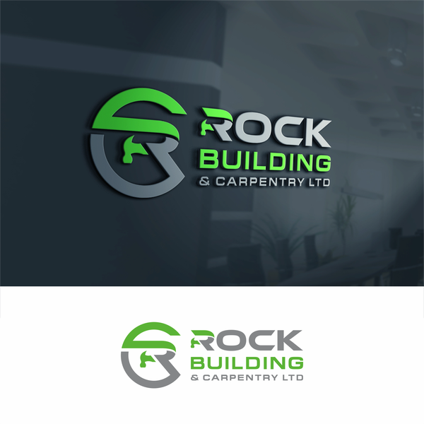 Design by gunaw4n titled "RBC"