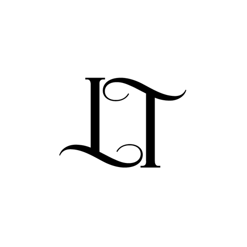 Design MONOGRAM - LT por Markiar