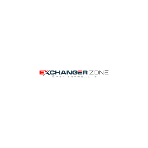 Exchange Zone Design by sikamali