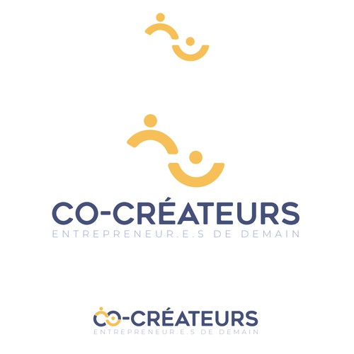  contest entry by Arsart Design