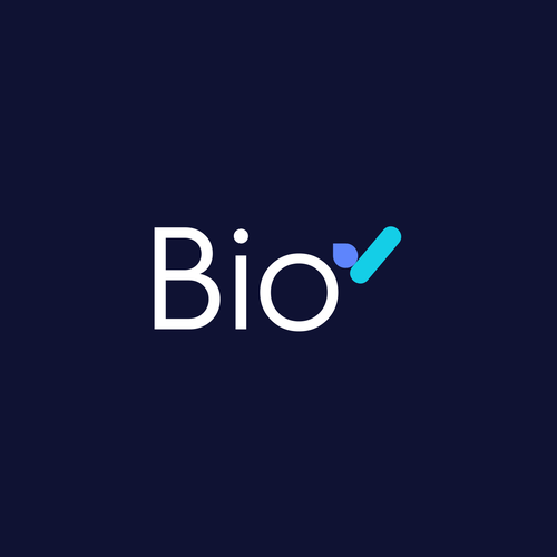 Bio Check Design by InfaSignia™