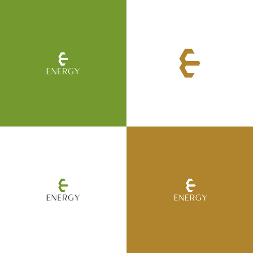 Logo design contest entry by NAI~DIN art