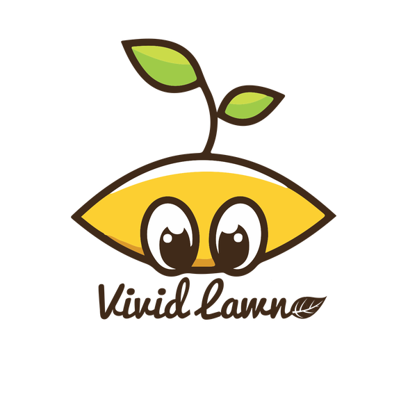Vivid Lawn